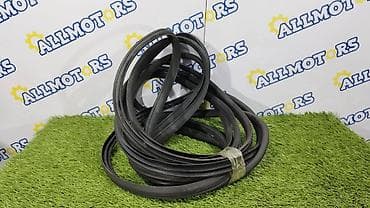 BMW, Б/у, Оригинал