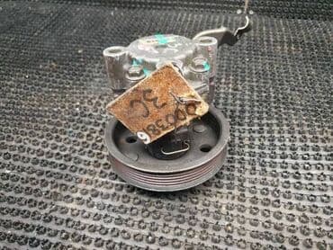 превиа: Гидроусилитель Toyota 1999 г., Б/у, Оригинал, Япония — 2