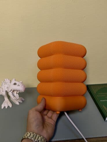 лампы для цветов: Настольный светильник для домашнего декора. в наличии в четырех — 2