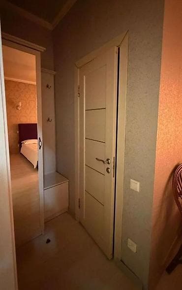 суточный гастиница: 🏨 MokkHotel Комфорт и уют для вашего отдыха 🌿 🕰 Работаем — 3
