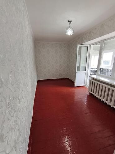квартиры в турции: 2 комнаты, 42 м², Хрущевка, 2 этаж, Косметический ремонт — 2