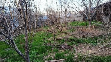 green hill: Продается дом с большим участком.Коммуникации все — 8
