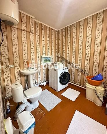 Недвижимость: 🏠Продается дом в с. Беловодское Верхняя зона от трассы - 300м 🔴Центр — 6
