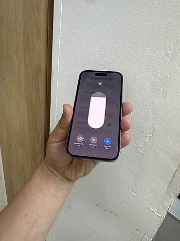 pro 14: IPhone 14 Pro, Б/у, 256 ГБ, 93 % — 9