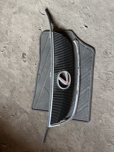 купить передний бампер на ауди 80 б4: Бампер Передний Lexus, Б/у, Оригинал — 4