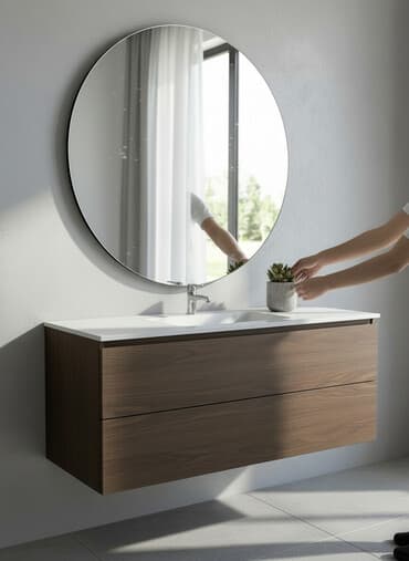 кант продаю: Продаю зеркало

самый большой метр на метр — 1