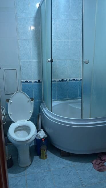 сниму квартиру в районе политех: 1 комната, Собственник, Без подселения, С мебелью частично — 4