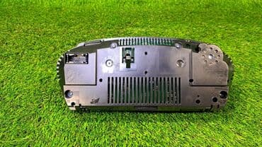 bmv e60: Щиток приборов BMW Б/у, Оригинал, Германия — 3