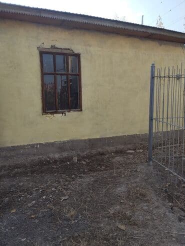 дом рабочий городок: Сдается в аренду помещение 20×5 (100м2) под склад,цех и др. Кирпичный — 2