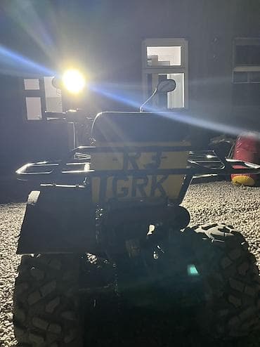 запчасти мотоцикла: Торг реальному клиенту, если сегодня заберете до ночи, приедете — 5