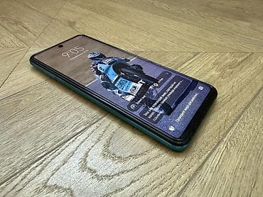 redmi note 6 pro: Redmi, Redmi Note 9 Pro, 64 ГБ, 2 SIM — 2
