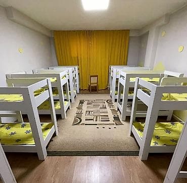 ищу гостиницу: 🏠 Продается дом Идеально подходит для большой семьи и для бизнеса — 3