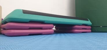 купить электросамокат в польше бу: Степ платформа! Срочно продаётся!!! — 3