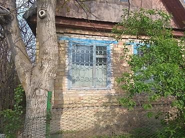 радуга котедж: Продается Дача Быстроток, не доезжая с.Кун Туу, примерный ориентир — 1