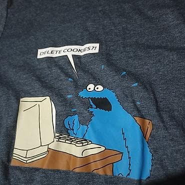 футболки с симпсонами: Футболка Gildan Softstyle с принтом Размер : L - Модель: Gildan — 1