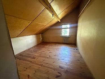 делать: Уютный дом общей площадью 155 м² - Двухэтажная планировка с — 4