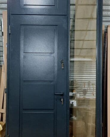 ыссык коль: Бронированые Двери на Заказ Стальные Двери Утепленные Входные двери — 16