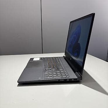 hyperx solocast: Игровой, Б/у, Intel Core i5, В рассрочку — 3