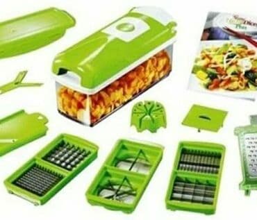 магнит для ножей: Блендер, миксер, Новый, Самовывоз, Бесплатная доставка — 2