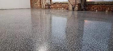 solutions upper: АЛЬФАПОЛ — профессиональные наливные полы для любых задач Наливные — 4