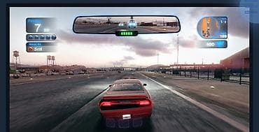 imac m1: Компьютер, ОЗУ 8 ГБ, Игровой, Новый, Intel Core i3 — 10