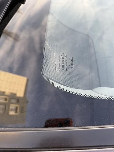 стекла на фары бишкек: Toyota Camry: 2018 г., 2.5 л, Автомат, Бензин, Седан — 4