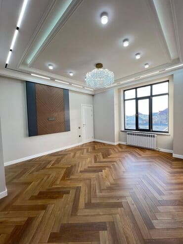 аренда комнаты с подселением: Дом, 320 м², 6 комнат, Агентство недвижимости, Дизайнерский ремонт — 9