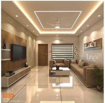 светодиодная лента с пультом: Светодиодная гибкая неоновая лента 220V, Желтый. Светодиодный гибкий — 8