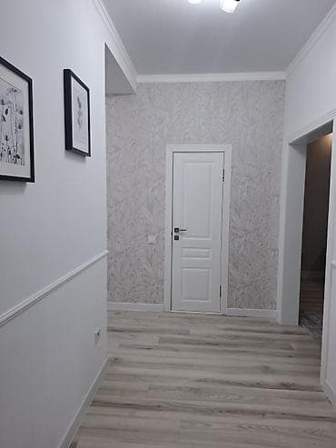red centr: 2 комнаты, 68 м², Элитка — 8