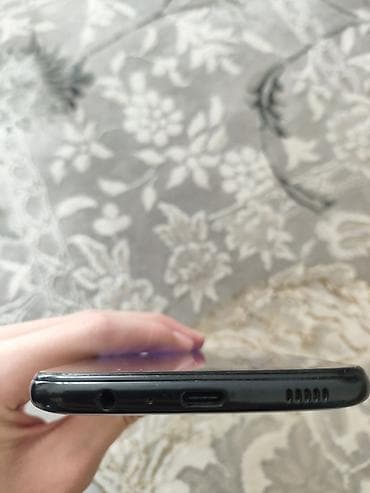 redmi note 9 a: Samsung Galaxy A04s, цвет - Черный, 2 SIM — 5