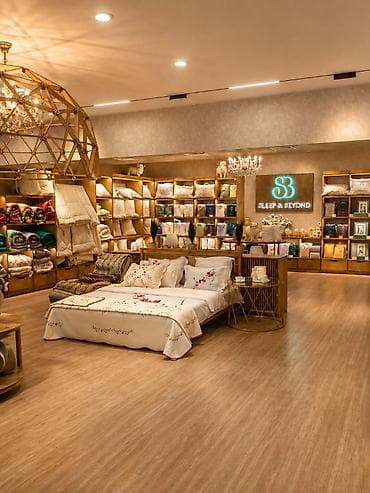 жумуш бишкек работа: Талап кылынат Сатуу боюнча менеджер, Иш тартиби: Эки күн иштеп, эки күн бош, Толук жумуш күнү, Карьера жактан көтөрүлүү — 4