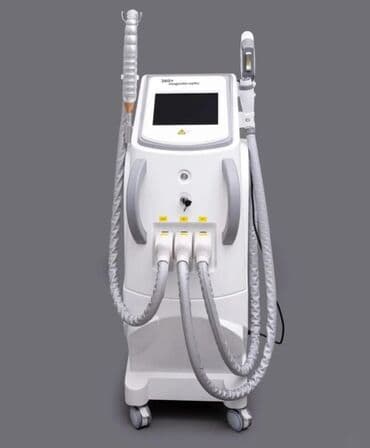 ижара дом: 1 бөлмө, 47 м², Элитка, 15 кабат, ПСО (өзү оңдоп түзөтүп бүтүү үчүн) — 4