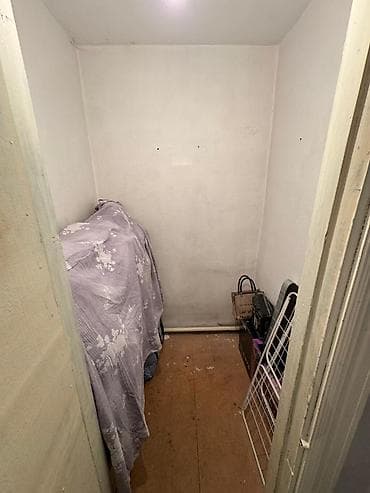 Квартиры: 3 комнаты, 80 м², Индивидуалка, 1 этаж — 9