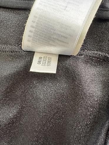 бмв одежда: Спортивный костюм adidas Originals, комплект: олимпийка на молнии + — 5