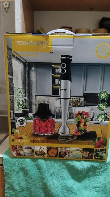 mi router: Комплект бытовой техники для дома 1) Телевизор VASIN с Google TV - — 5