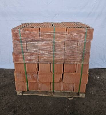 куплю газабетоные оборудование для производства газаблока: БЛОКИ!!! АКЦИЯ!!! Доставка бесплатно!!! размеры 390x190x190 Цена за — 6