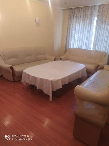 сауна бишкек цены: Баня, Сауна | Пилинг, Комнаты отдыха, Бассейн — 3