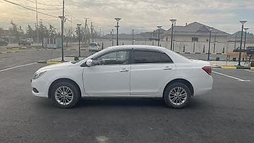 аренда авто мазда демио: Сдаю BYD под такси, Долгосрочно, | Залог — 1