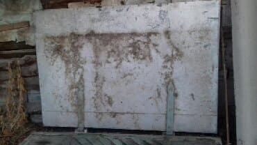 Продаю ворота!!! Калитка!!!