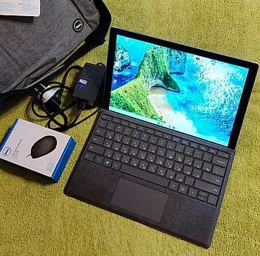 Ультрабук, Б/у, Intel Core i5