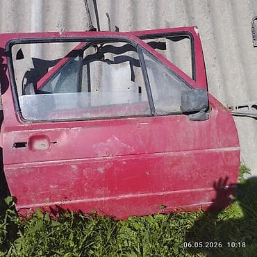 планшеты в бишкеке бу: Volkswagen, Б/у — 7