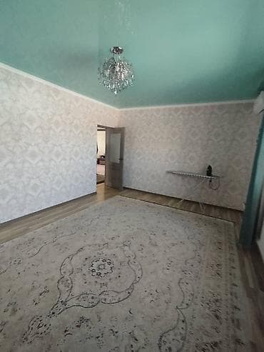 участок на исык куле: Срочно продается дом! Продается жилой дом на участке 5 соток. Вторая — 7