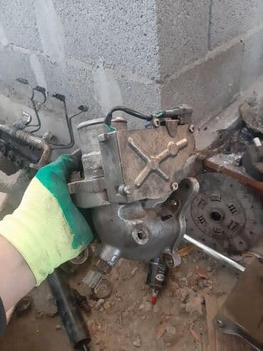 обо метан: ЦЕНА ЗА ВСЕ ЗАПЧАСТИ 5000 СОМ ТАЙОТА АВЕНСИС ВЕРСО И ПРЕВИЯ ДИЗЕЛЬ — 6