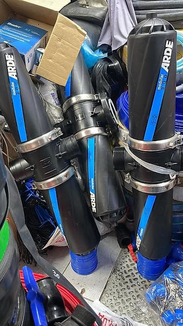 мин булак: Фильтр Ф50 Ф75 Ф100 Адрес торговый комплекс Табылга 1этаж бутик — 1