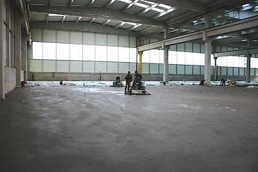 one construction: Укладка пола | Наливные полы Больше 6 лет опыта — 10