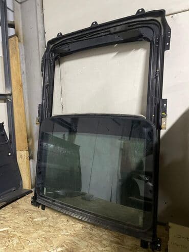 шинный центр бишкек кудайберген: Люк большой Toyota Estima MCR40 Toyota Alphard MNH15 в наличии Тойота — 3