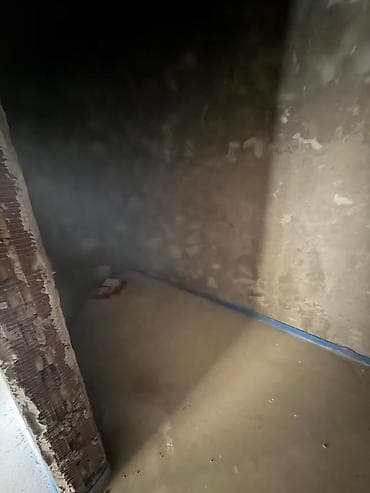 задам квартиру: Построен, Элитка, 2 комнаты, 80 м² — 7