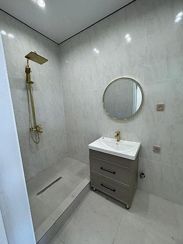 Сниму дом: Продается новый дом Площадь 120 м2 Зем участок 4,5 сотки . 3 — 6