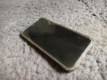 ufs 3: IPhone Xr, Б/у, Space Gray, Чехол — 3