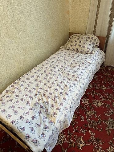афрейм иссык куль: Дом (частный сектор), Бостери, 10 мест — 4